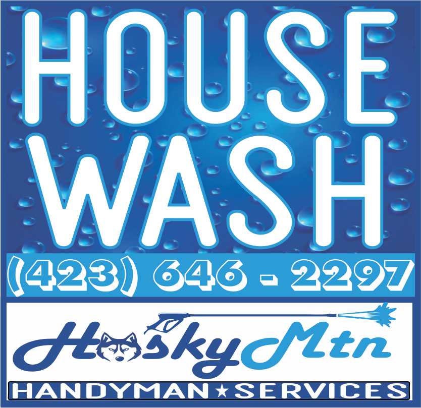 Avatar for Husky Mtn Handyman Services